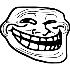 trollface